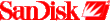 images/images/brands/brandlogos/tn-sandisk_logo.gif