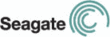 images/images/brands/brandlogos/tn-seagate_logo.gif