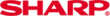 images/images/brands/brandlogos/tn-sharp1_logo.gif