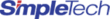 images/images/brands/brandlogos/tn-simpletech_logo.gif