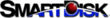 images/images/brands/brandlogos/tn-smartdisk_logo.gif