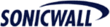 images/images/brands/brandlogos/tn-sonicwall_logo.gif