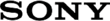 images/images/brands/brandlogos/tn-sony_logo.gif