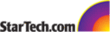 images/images/brands/brandlogos/tn-startech_logo.gif