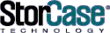 images/images/brands/brandlogos/tn-storcase_logo.gif