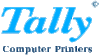 images/images/brands/brandlogos/tn-tally_logo.gif