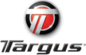 images/images/brands/brandlogos/tn-targus_logo.gif