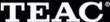 images/images/brands/brandlogos/tn-teac_logo.gif