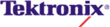 images/images/brands/brandlogos/tn-tektronix_logo.gif