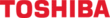 images/images/brands/brandlogos/tn-toshiba_logo.gif