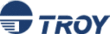images/images/brands/brandlogos/tn-troy_logo.gif