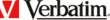 images/images/brands/brandlogos/tn-verbatim_logo.gif