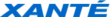 images/images/brands/brandlogos/tn-xante_logo.gif