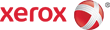 images/images/brands/brandlogos/tn-xerox_logo.gif