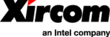 images/images/brands/brandlogos/tn-xircom_logo.gif