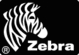 images/images/brands/brandlogos/tn-zebra_logo.gif