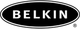 Belkin