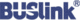 Buslink