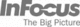 InFocus