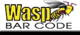 Wasp Barcode