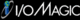 Iomagic