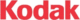 Kodak