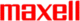 Maxell