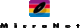 MicroNet