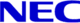 NEC
