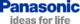 Panasonic