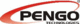 Pengo