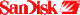 Sandisk