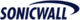 Sonicwall