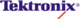 Tektronix