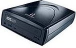 Iomega CD-RW External Drive