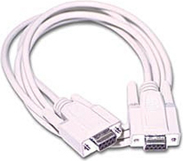 Cables To Go Cable To Go Modem Cable