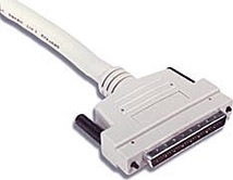 Cables To Go Cable To Go SCSI Cable