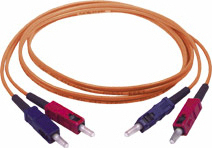 Cables To Go Patch Cable 09114