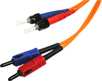 Cables to GO Patch NetWork Cable