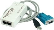 Cables To Go Cable To Go Minicom Phantom Specter II Extender