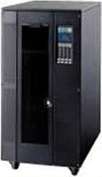 Exabyte Mammoth-2 Tape Library Drive