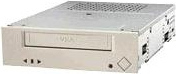 Exabyte 112.00400 1PK VXA Tape Backup Drive