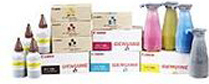 Canon 1429A003AA Cyan Toner Cartridge