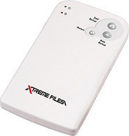 Coolmax 40GB Hard Drive