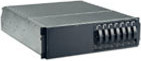 IBM Total Storage DS300 Single Controller VL
