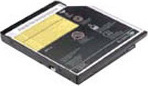 IBM Ultrabay 2000 DVD Drive