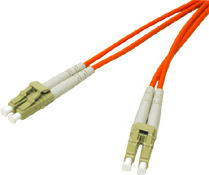 Cables To Go Patch Cable 25713