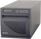 Exabyte 110L-Plus LVD Kitted LTO-2 Tape Autoloader