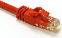 Cables To Go Patch Cable 27183