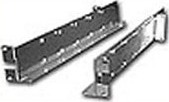 Iomega Slide Rail Kit For 640VS and 1600L